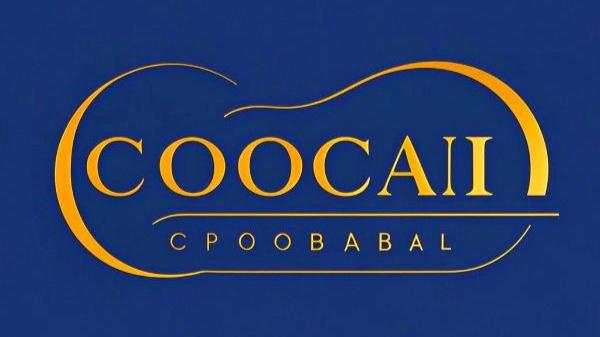 Cocolai Hair